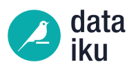 Dataiku