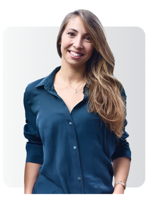 Design sans titre (41)