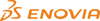 ENOVIA_Logotype_RGB_Orange
