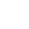 ESG ESG