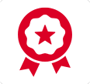 EXPERTISE ICON