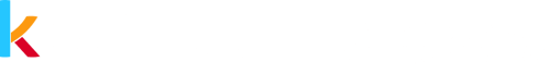 Frame 1597883135