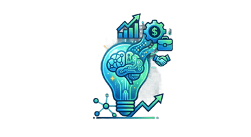 Gemini_Generated_Image_a2g1koa2g1koa2g1 (1)