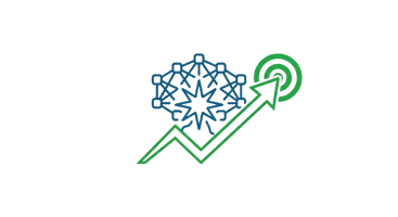 Gemini_Generated_Image_ae6zgrae6zgrae6z (1)