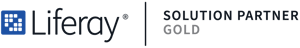 Gold Solution Partner Logo_Color Digital