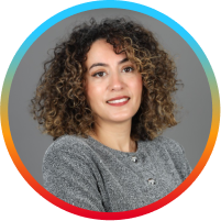 Group 1171275437 (1)