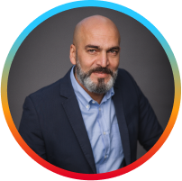 Group 1171275438 (1)