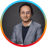 Group 1171275440 (1)