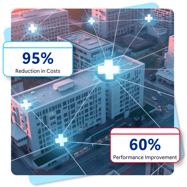 HOSPITAL DATA SHARE LANDING PAGE HEADER IMAGE SQUARE