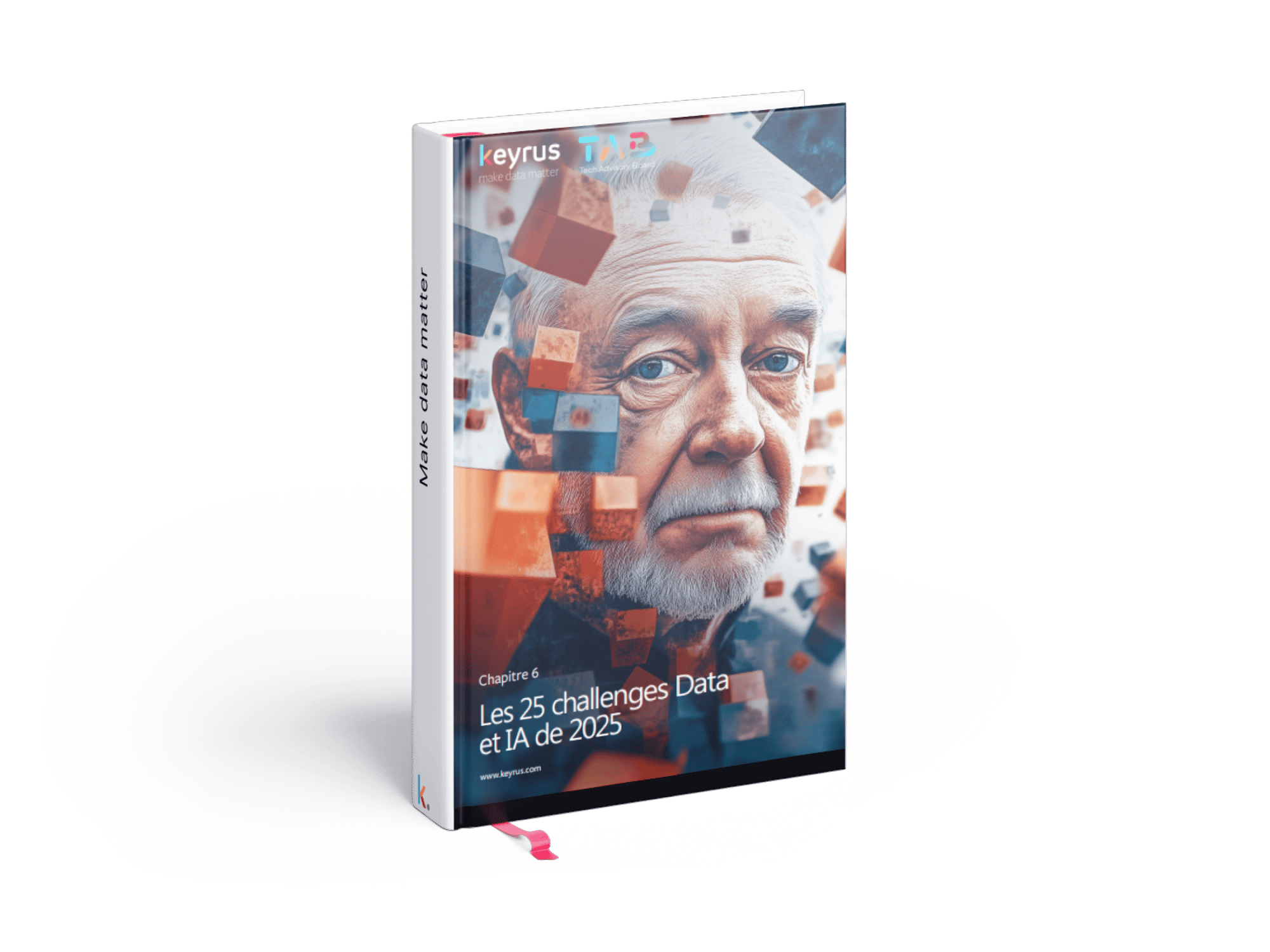 Hard Cover Book (10)-1