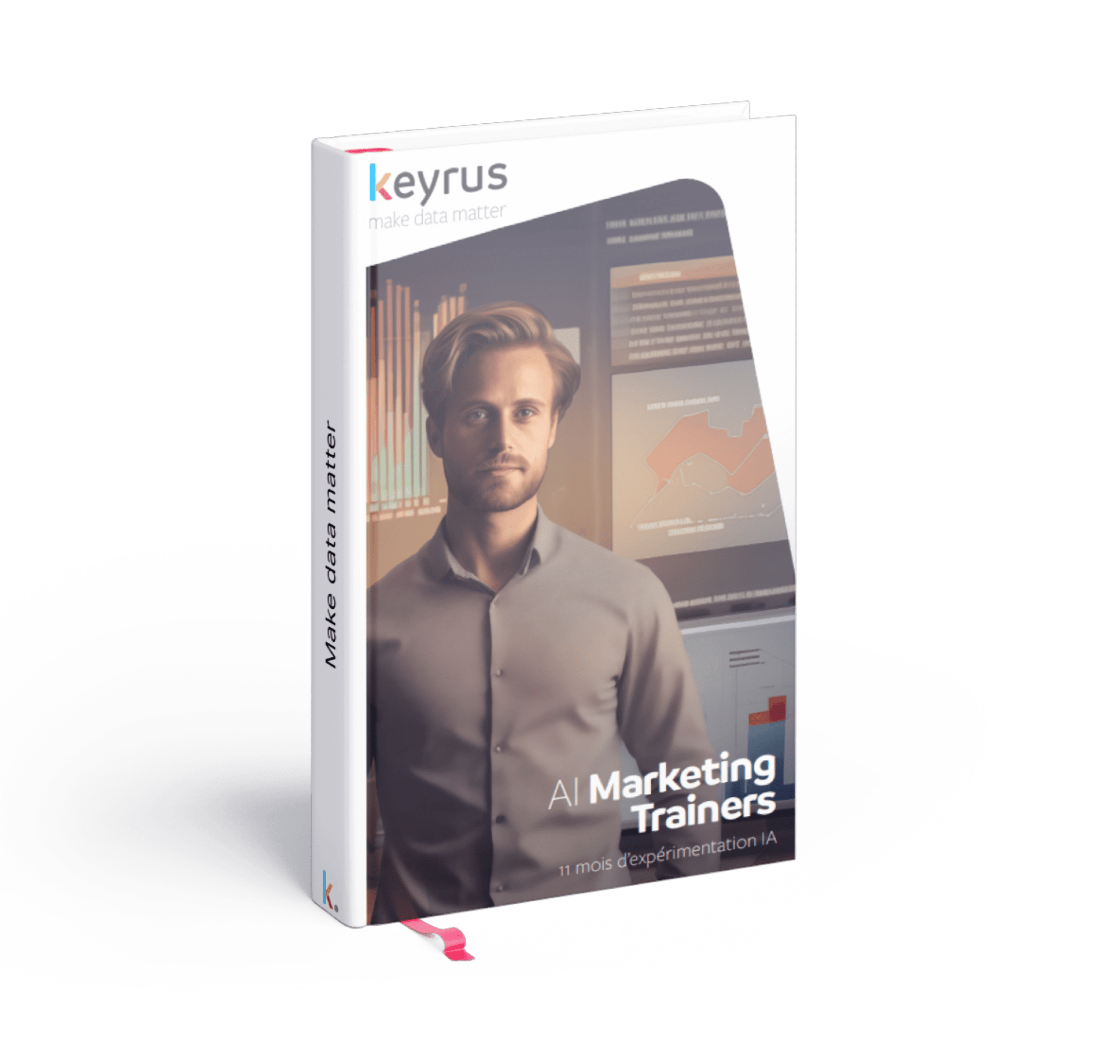 Hard Cover Book (100)-min