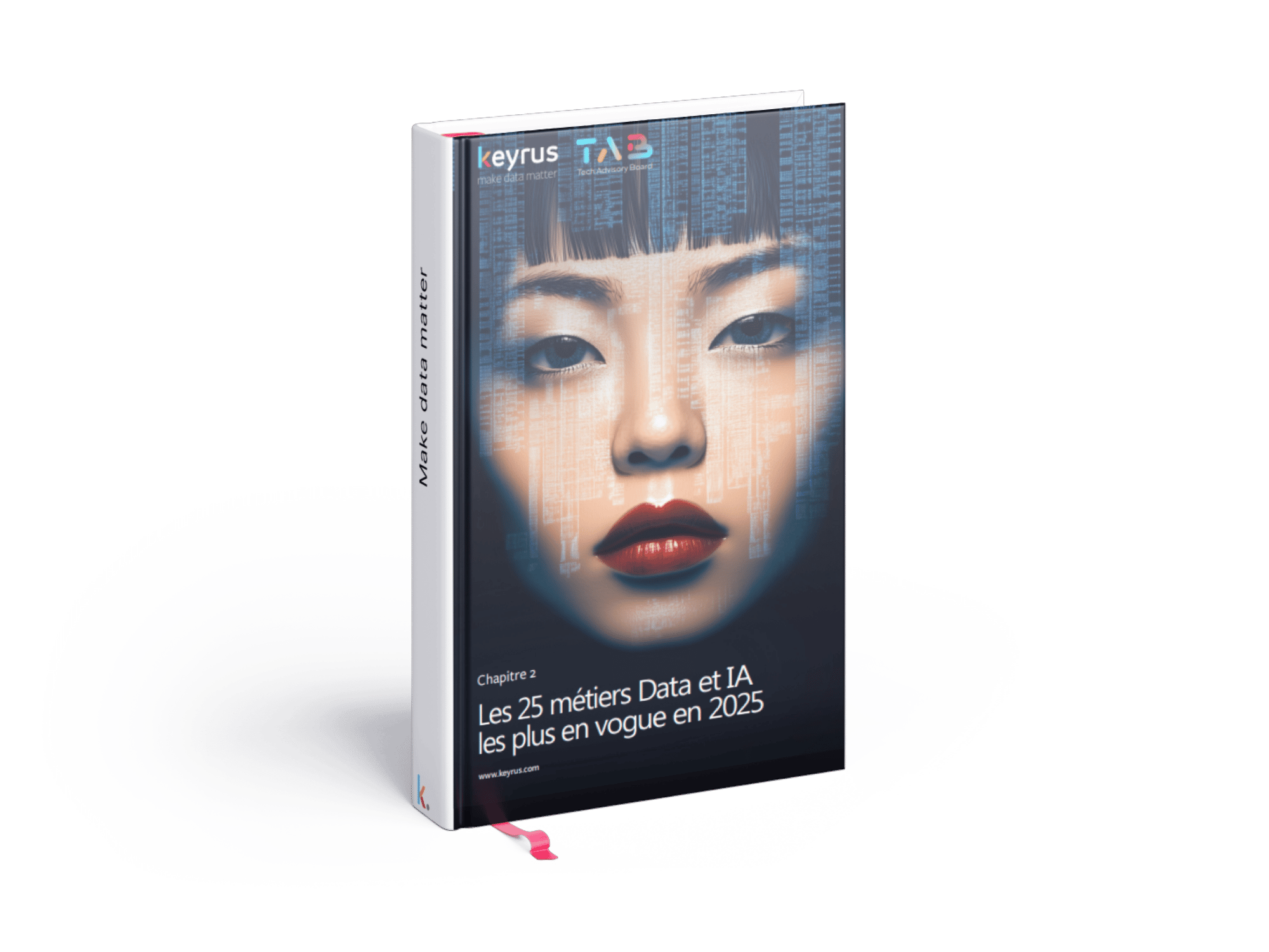Hard Cover Book (11)-1
