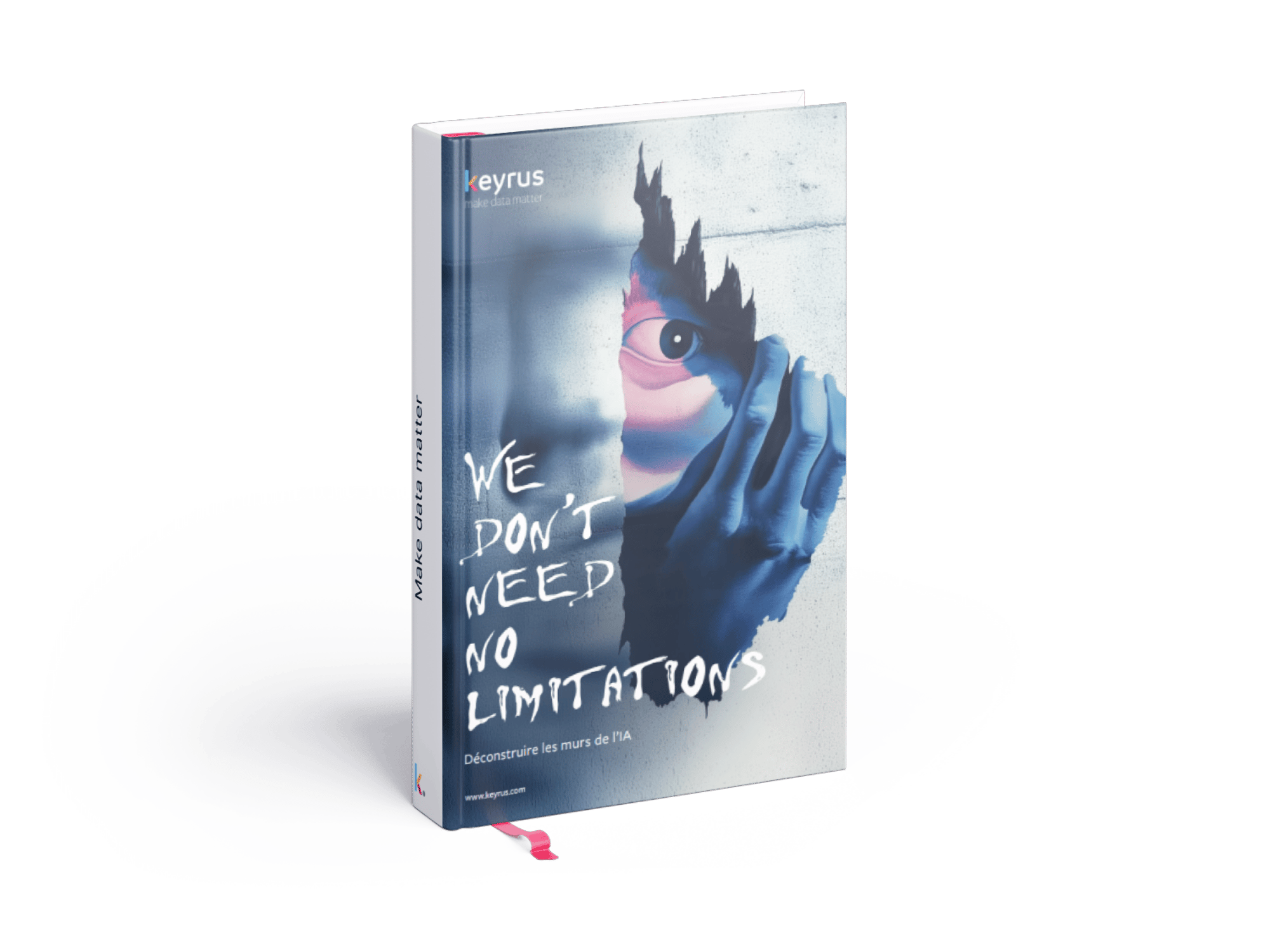 Hard Cover Book (13)-1