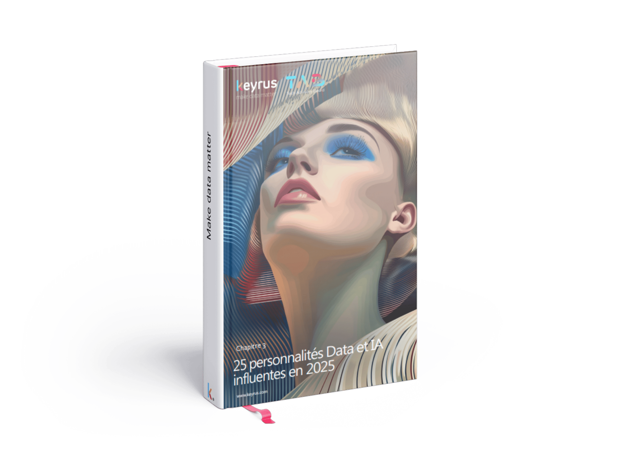 Hard Cover Book (14)-1