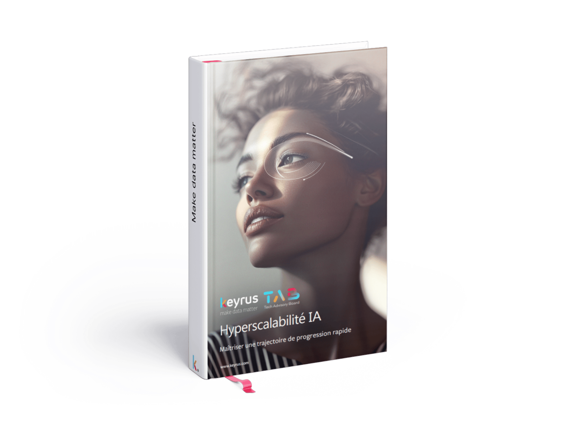 Hard Cover Book (16)-1