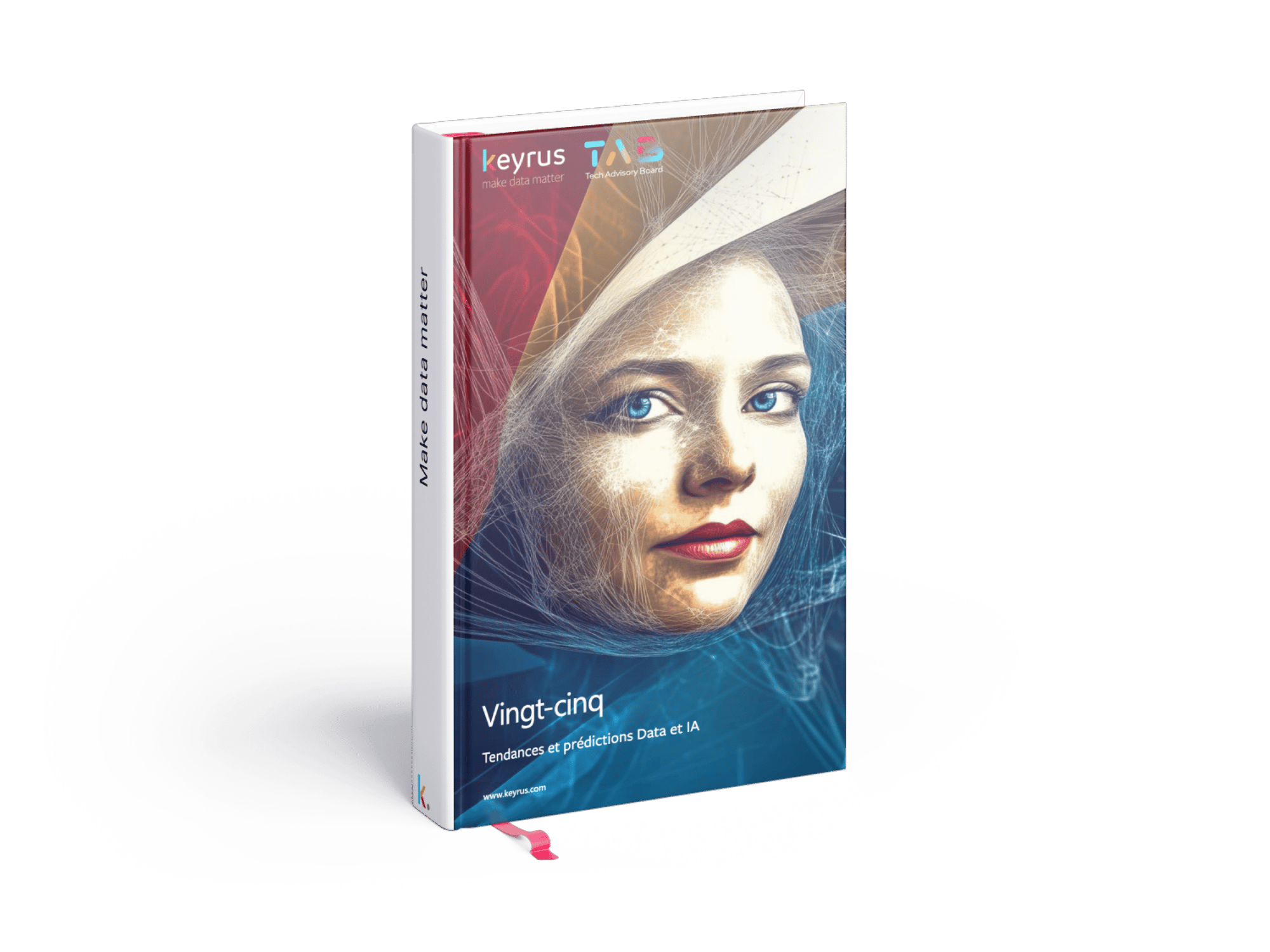 Hard Cover Book (21)-1