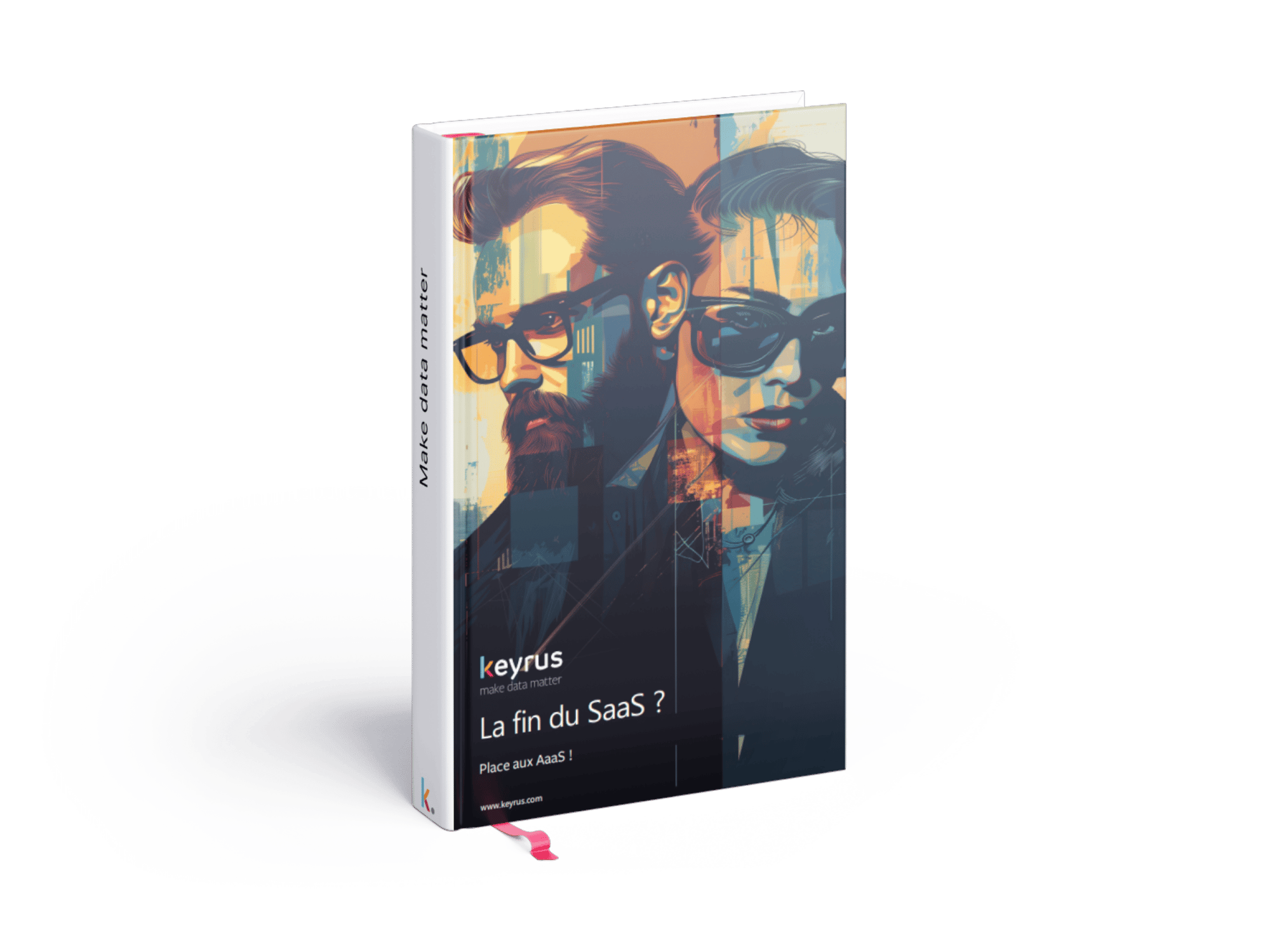 Hard Cover Book (22)-1