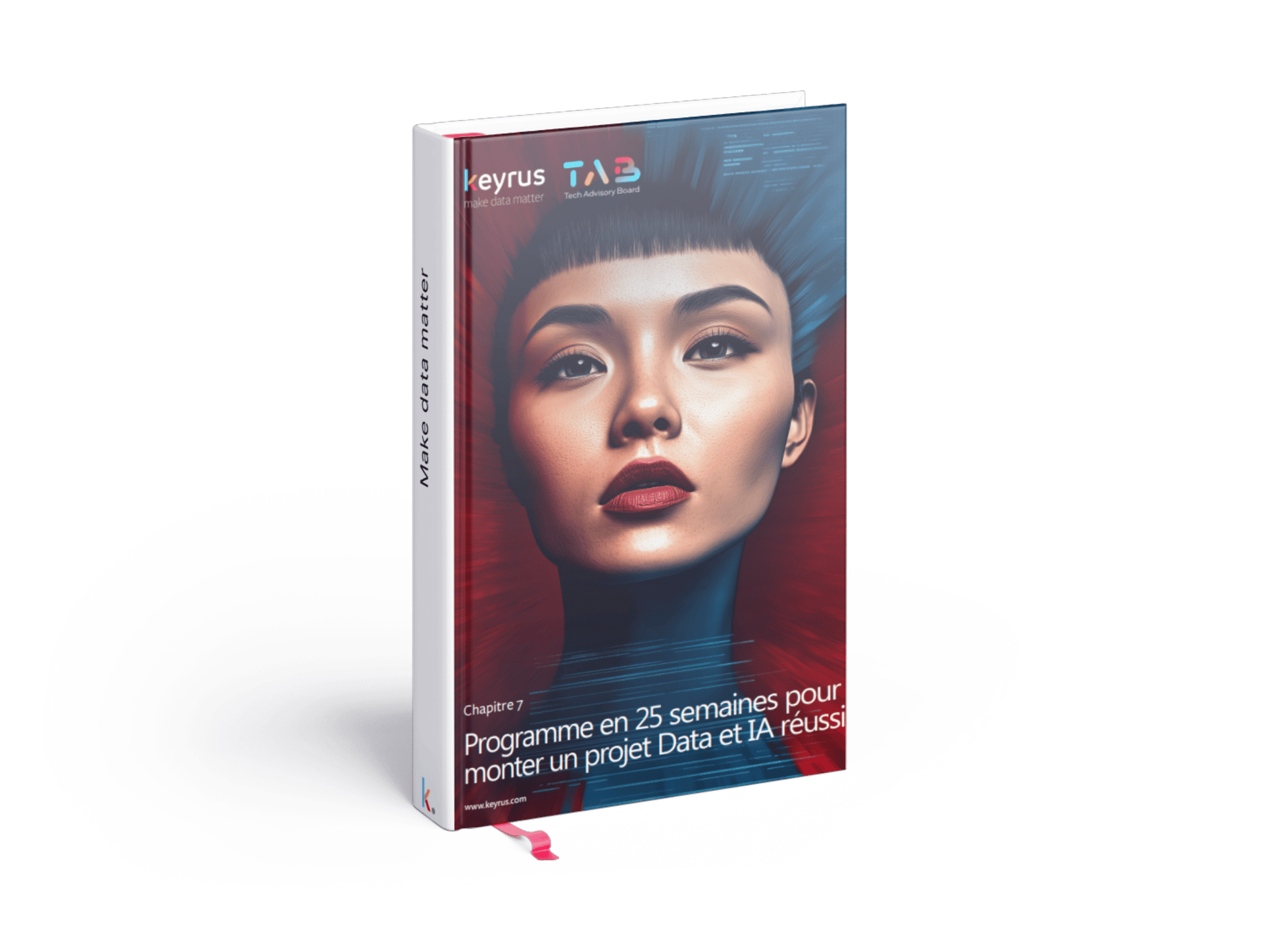 Hard Cover Book (23)-1