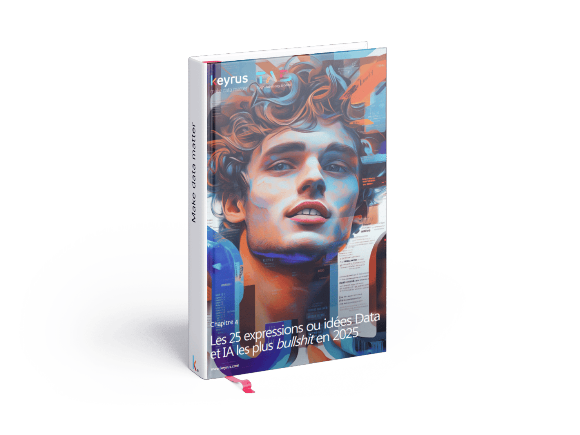 Hard Cover Book (24)-1