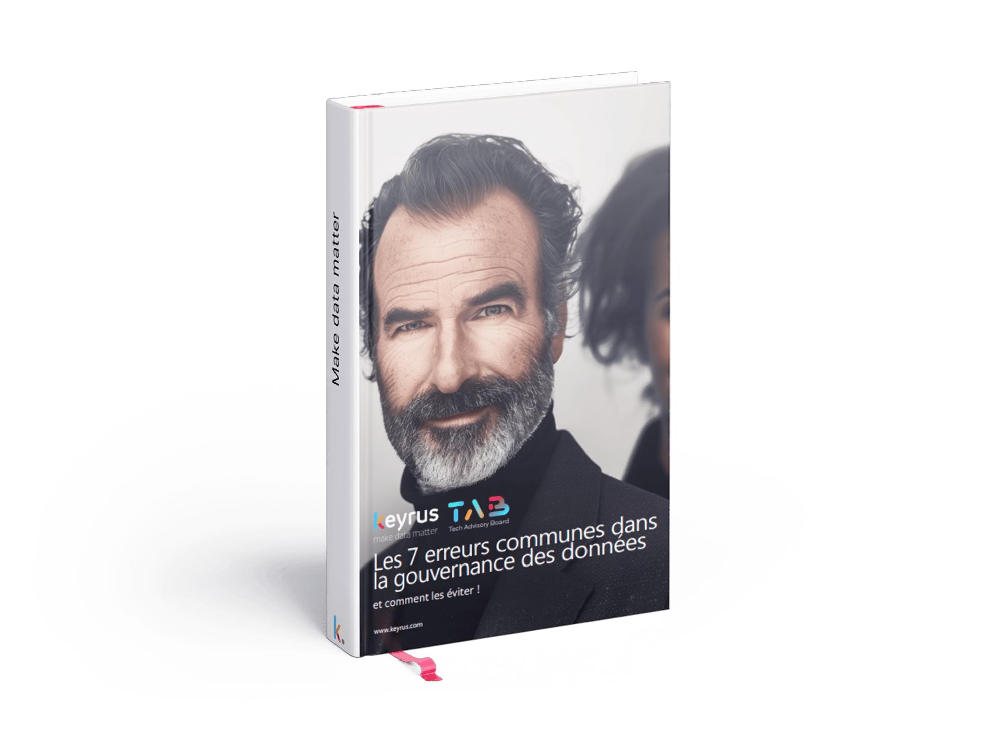 Hard Cover Book (25)-1