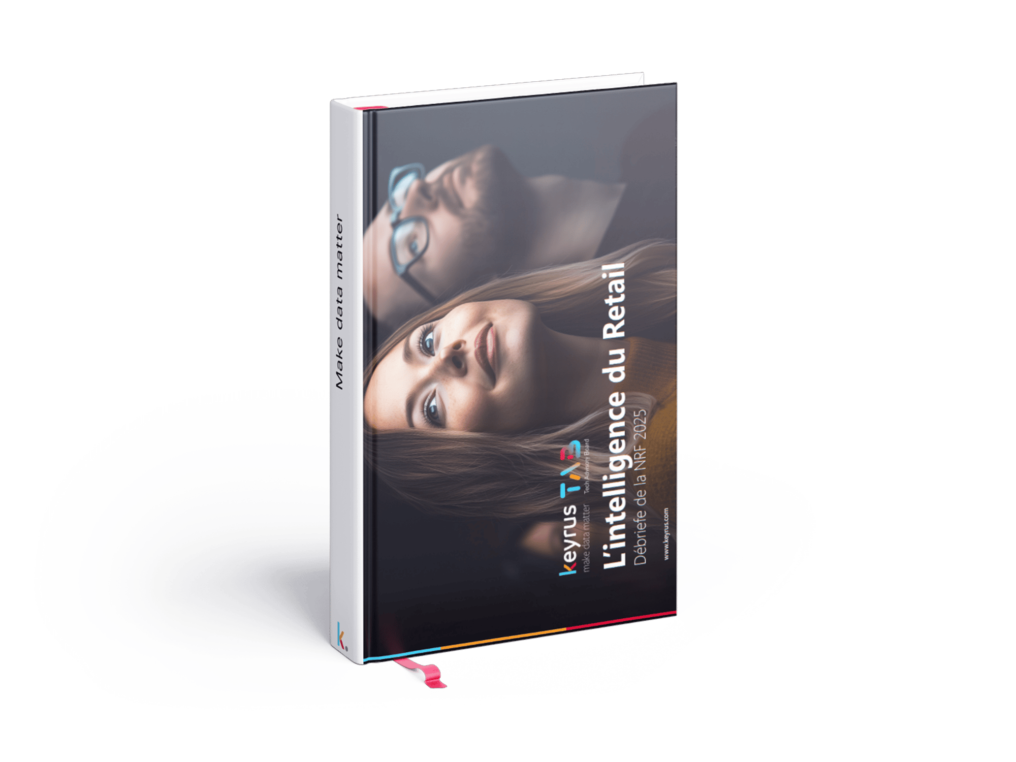 Hard Cover Book (26)