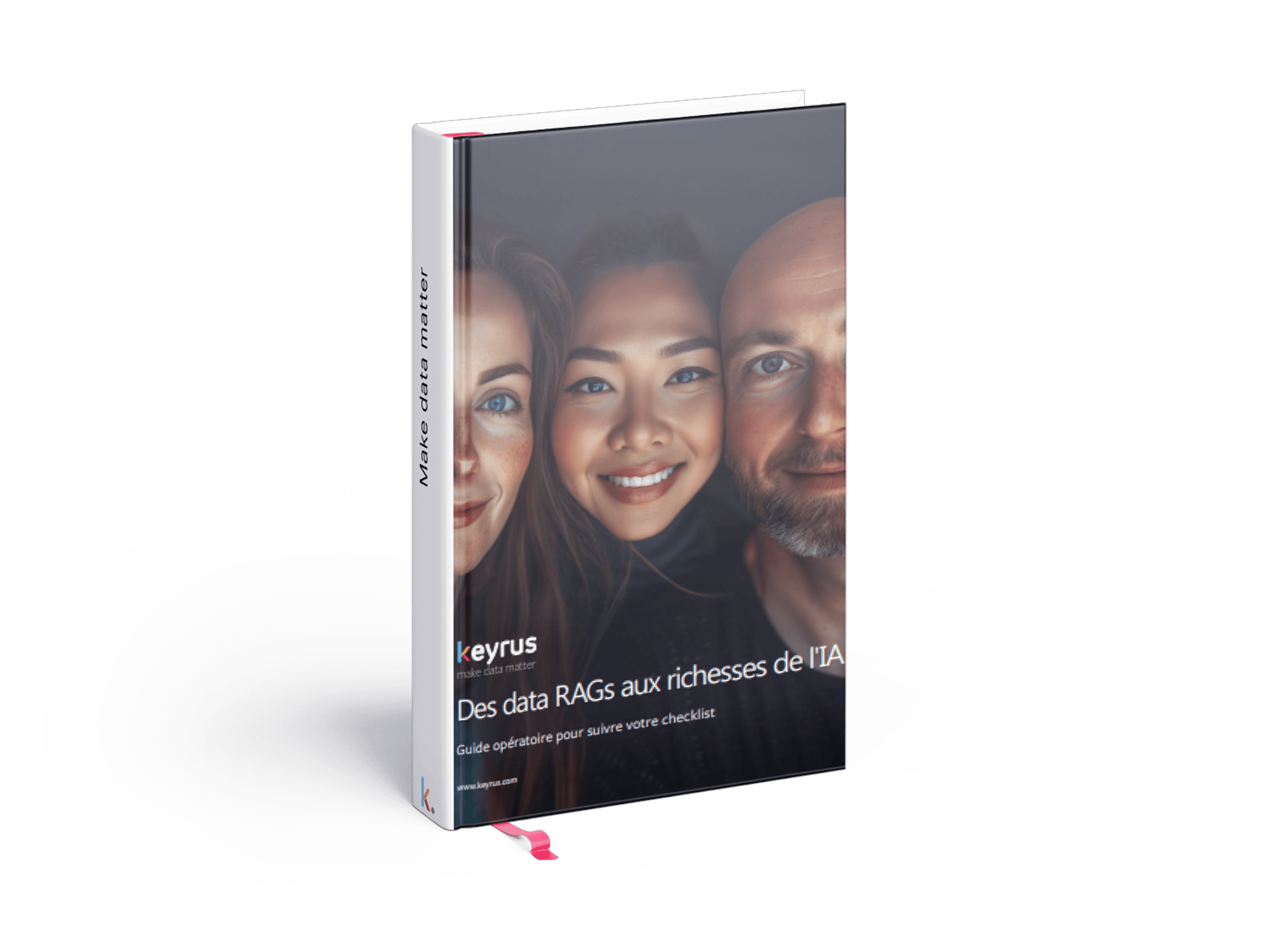 Hard Cover Book (27)-1
