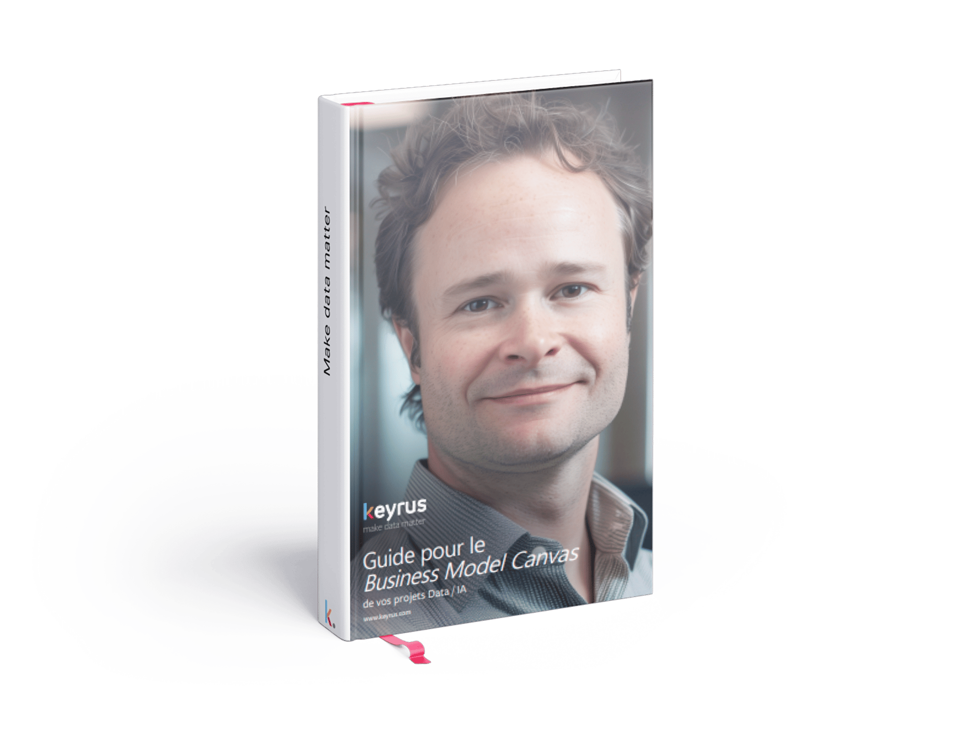 Hard Cover Book (28)-1