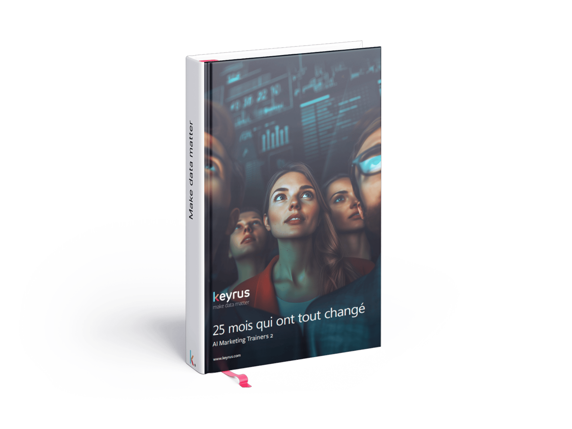 Hard Cover Book (30)-1