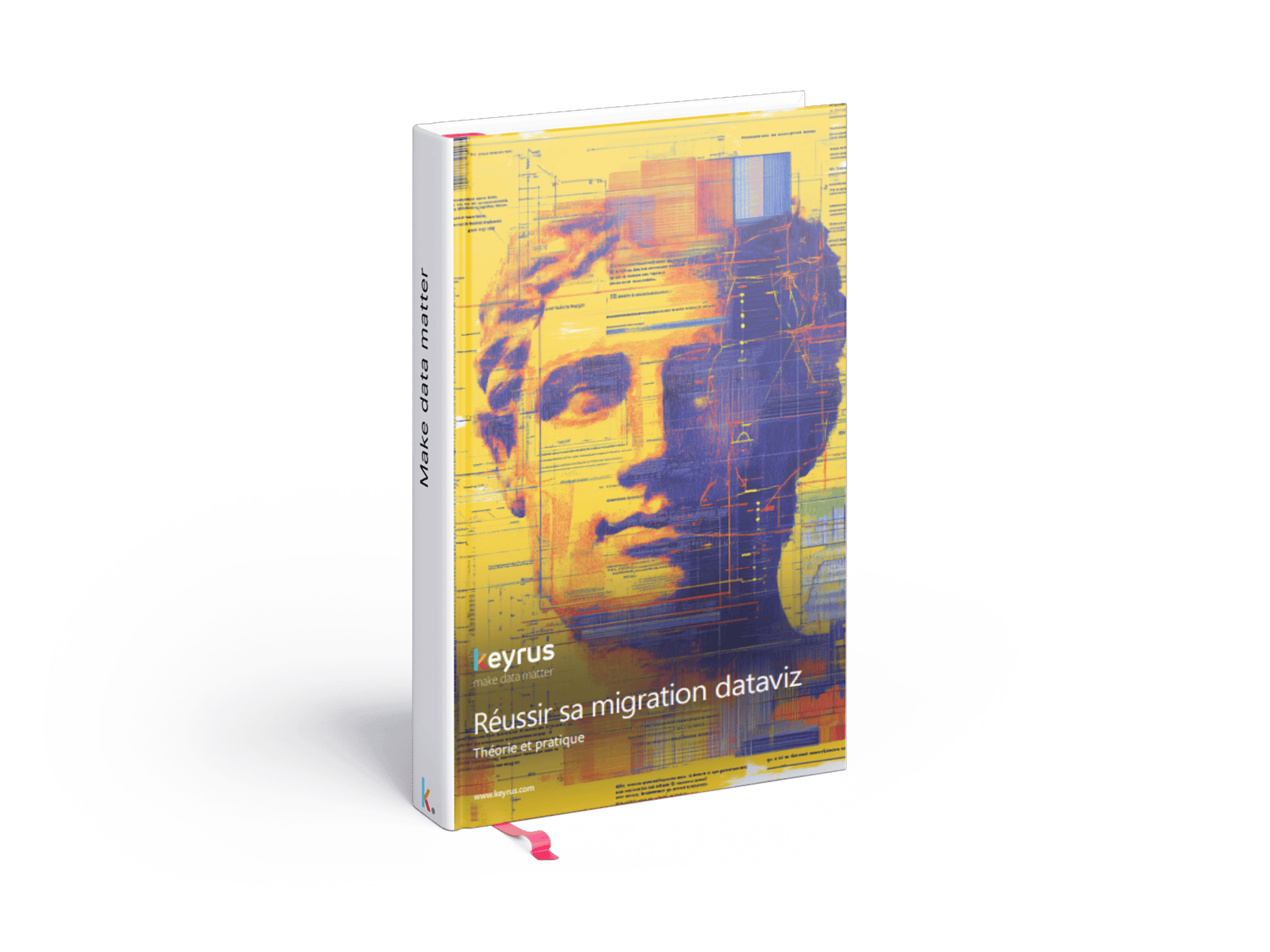 Hard Cover Book (33)-1