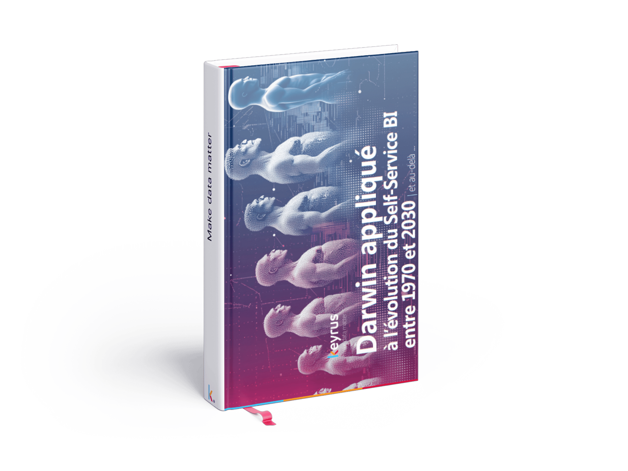 Hard Cover Book (34)-1