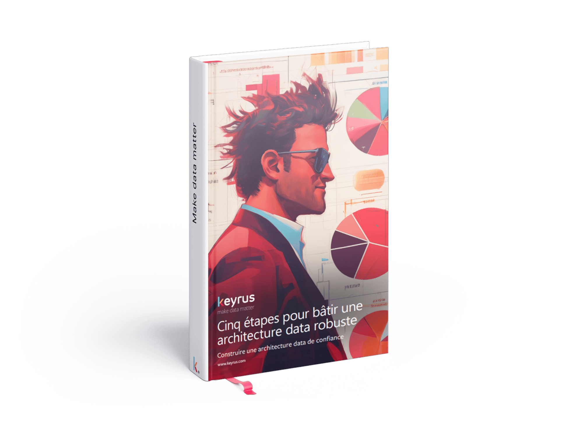Hard Cover Book (36)-1