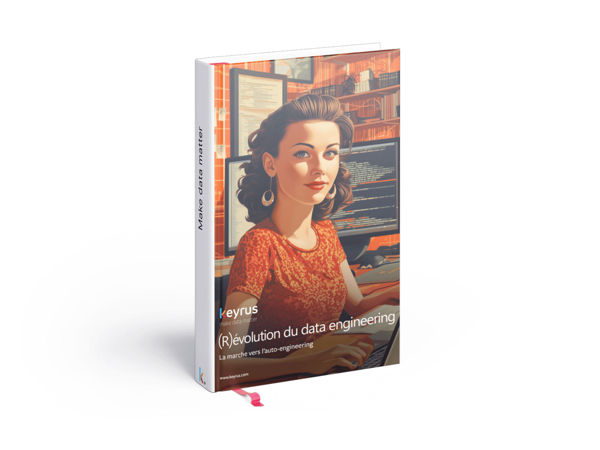 Hard Cover Book (37)-1