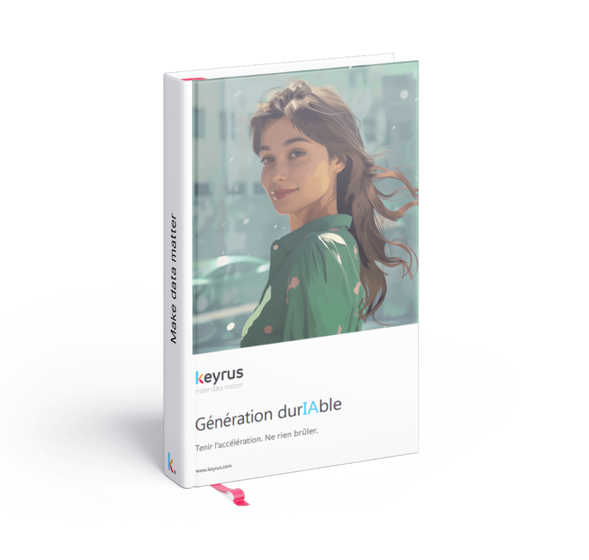Hard Cover Book (74)-min