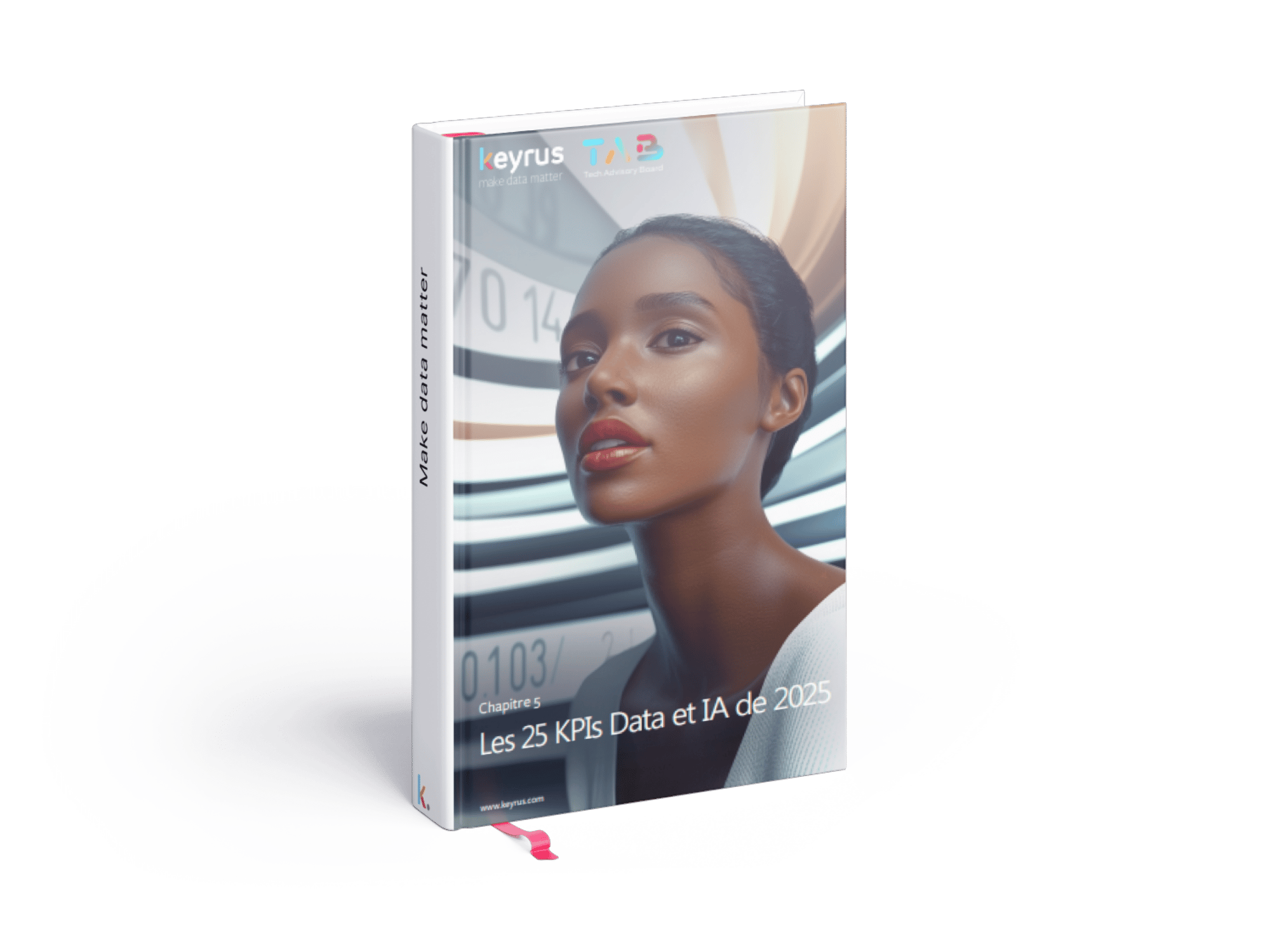 Hard Cover Book (8)-1