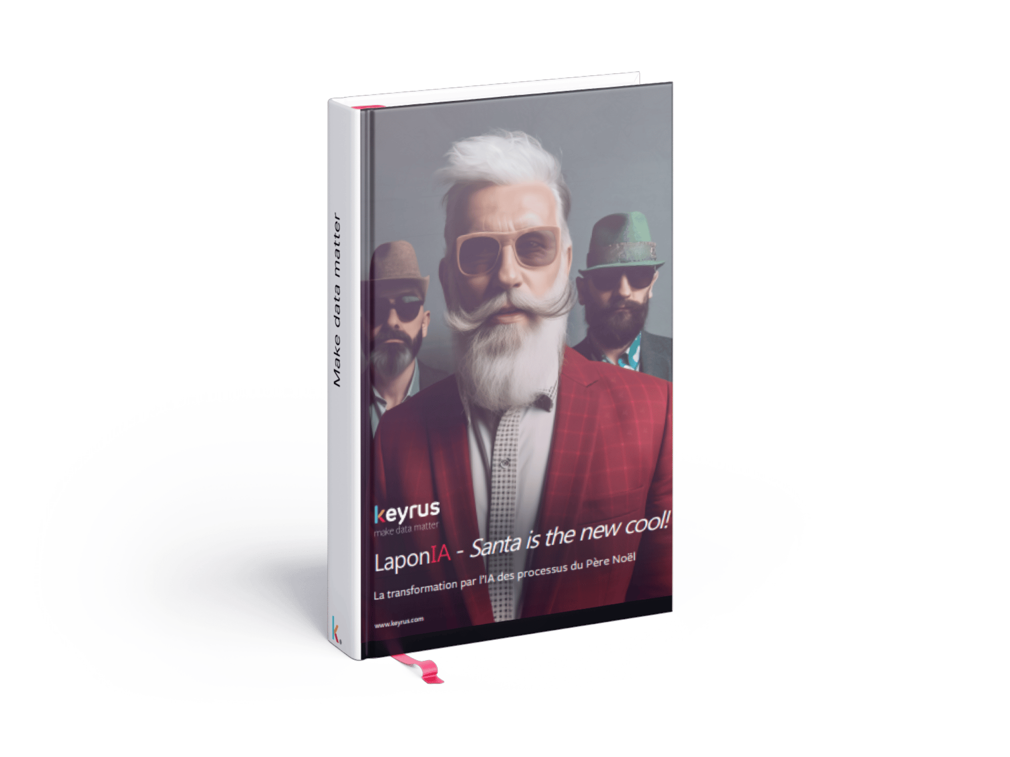 Hard Cover Book (9)-1