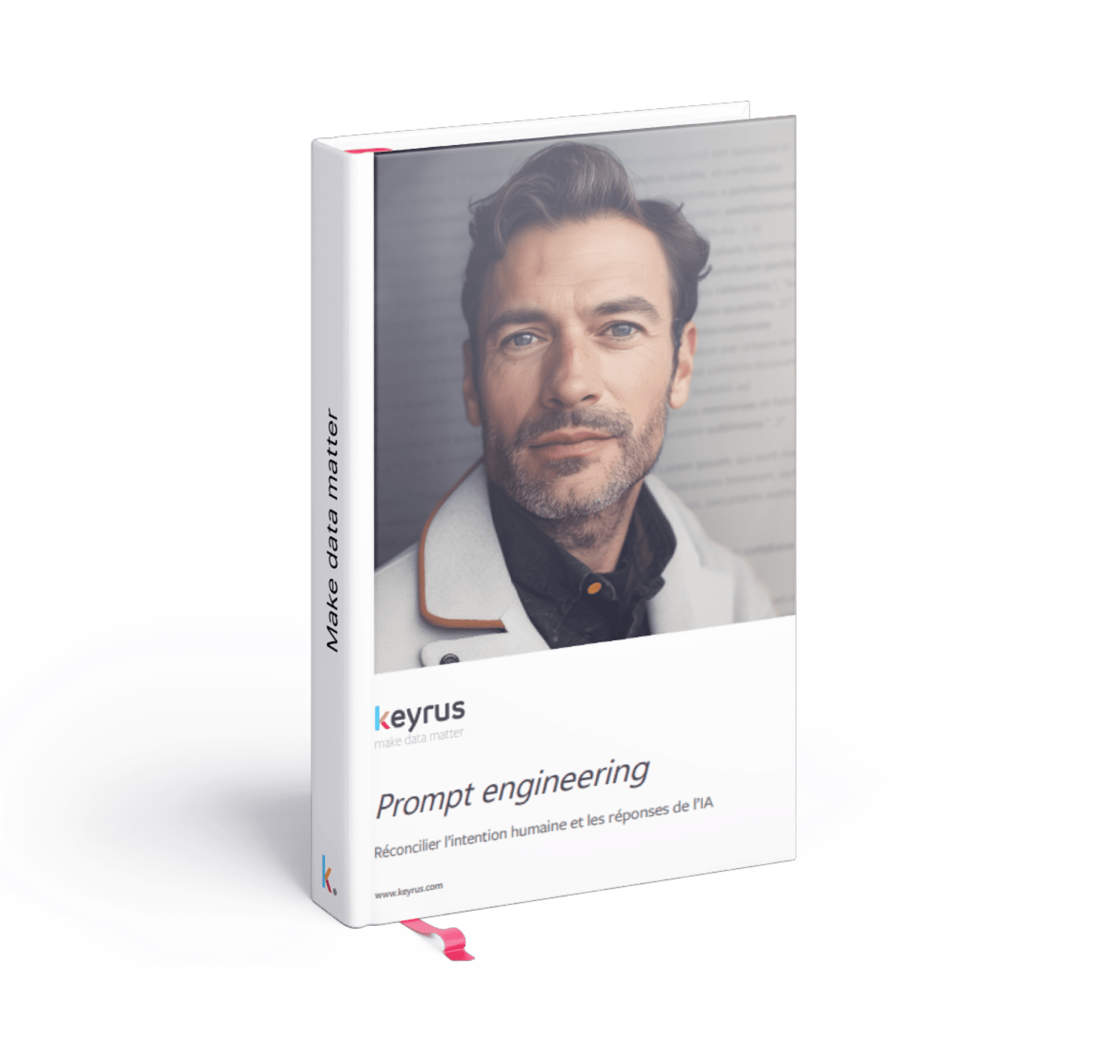 Hard Cover Book (94)-min