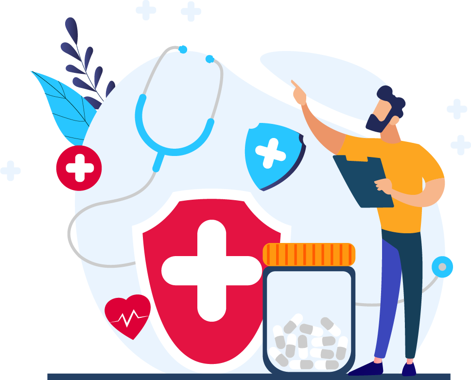 Healthcare 1@2x