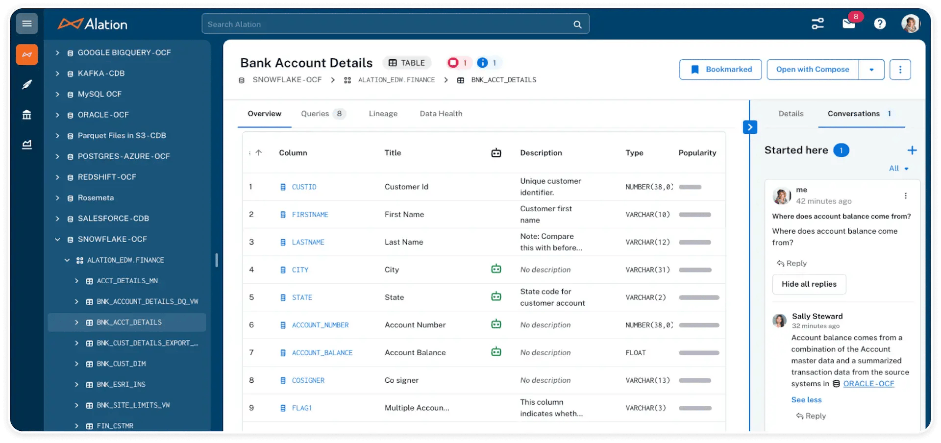 Homepage-hero-Data-intelligence-platform_2x Homepage-hero-Data-intelligence-platform_2x