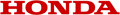 Honda logo