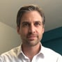 Jonathan WAISMAN