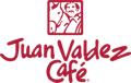 Juan_Valdez_Cafe-logo-9D9A5C862E-seeklogo.com Juan_Valdez_Cafe-logo-9D9A5C862E-seeklogo.com
