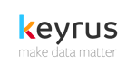 Keyrus_logo_MakeDataMatter_baseline_rvb