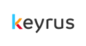 Keyrus Keyrus