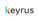Keyrus