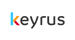 Keyrus