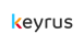 Keyrus