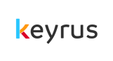 Keyrus_logo_MakeDataMatter_rvb