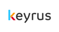 Keyrus_logo_MakeDataMatter_rvb