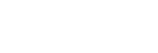 Keyrus_AI_All_White 1 Keyrus_AI_All_White 1