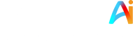 Keyrus_AI_White 1 Keyrus_AI_White 1